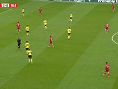 04.09(토) 23:00EPL 왓포드 vs 리즈