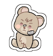 연성교환 차액용(?)