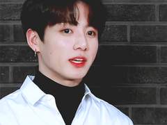 Waste it on me [ 11 ]