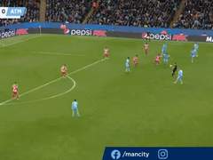 04.09(토) 23:15라리가 마요르카 vs AT마드리드