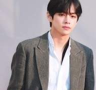 [국뷔]불가항력인 그대 中