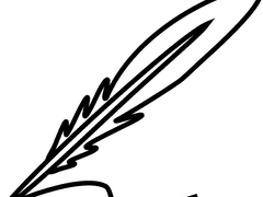 채리 웹소설 교정교열 커미션