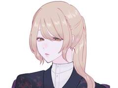 시엘 레테 프로필