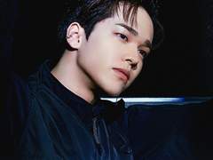 화산재 29 [叛Ⅱ]