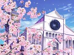 헤○l 보○l! 컴 ぁı얼! 2