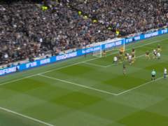 04.10(일) 01:30EPL 애스턴빌라 vs 토트넘