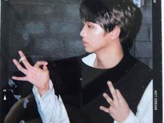 [엔시티 드림 빙의글] 나는 이동혁 개X끼의 셔틀입니다