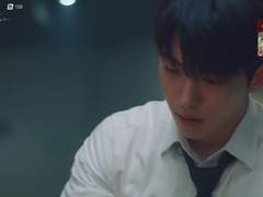 [스물다섯스물하나] 서른셋 스물아홉_재회02