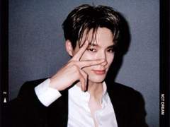 [엔시티 드림 빙의글] 나는 이제노 개X끼의 셔틀입니다