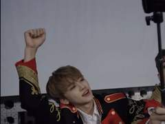 단체로 로판에 빙의해주면 안되는 걸까