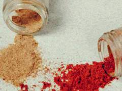 [지명영인] 다정함 한 스푼