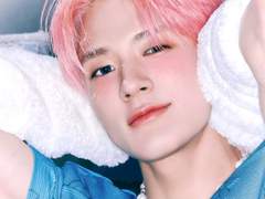 개새끼주의보 4