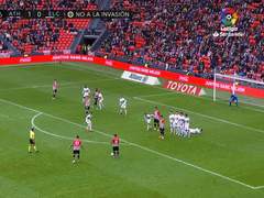 04.10(일) 01:30라리가 비야레알 vs 빌바오