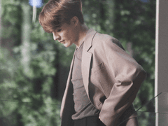 우리 이런 사이 아니잖아 上