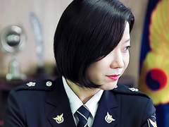 어떤 고백 - 외전 : 송가경 그는 누구인가 (하)