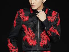 존못 A급 가이드.