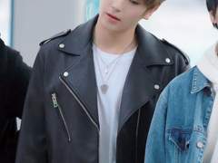 너 그때 나한테 왜 그랬어