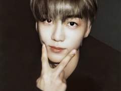 복숭아 길들이기13