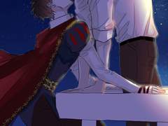 Love Story 테마 현윶