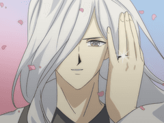 귀곡의문 자투리 연성 모음2