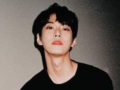 [엔시티 빙의글] 나는 이 개X끼들의 담임입니다