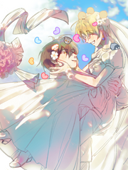 러스터 에이서 [+mpc 및 기타]