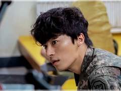 아, 나 원래 그런 사람 아니라니까.