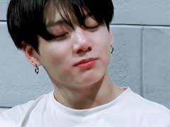 [국민] 해후 (邂逅)