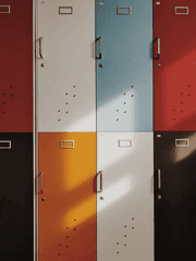 BL] 이미지 체인지