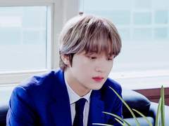 이사원, 나랑 키스할래요? 2