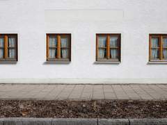 하이큐 드림썰 백업 7