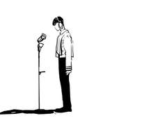 다윈 영의 악의 기원