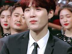 [슈짐] 블루밍上