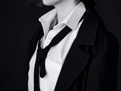 나의 사랑을 가질 유일한 존재에게