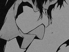 콜 미 바이 유어 ㄴㅔ임 비극 느낌의 아쿠아츠