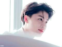 [문태일] 이 남자와 연애하기 9