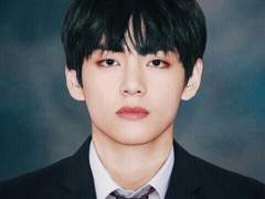 [태형] 옆집 사는 전학생