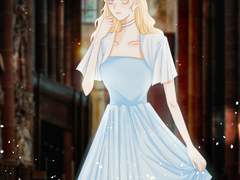 CHAPTER 7. 미치광이 다과회