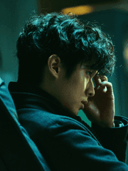 아방가르드 메타포