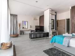 내가 만든 미친놈들 - 51