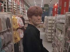 예비아빠 정재현