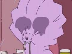 01 매니저가 된 여주짱