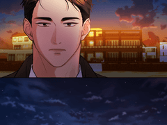 우울한 착각 168화