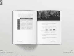 [내지 편집] #136 판도라 님 | End of Apocalypse