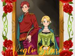 [신간|Voglio Stare Con Te ]