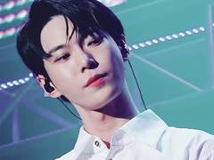 시간을 가지자고 했을 때 반응 고르기