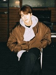 신(神)님 있으면 연락 좀