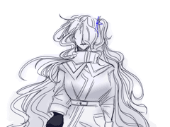 인연이란 것은 전부터