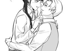 엔님의 뉴짤!!!!!