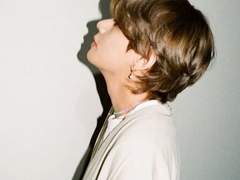 앙큼한 김태형이 보고싶어서